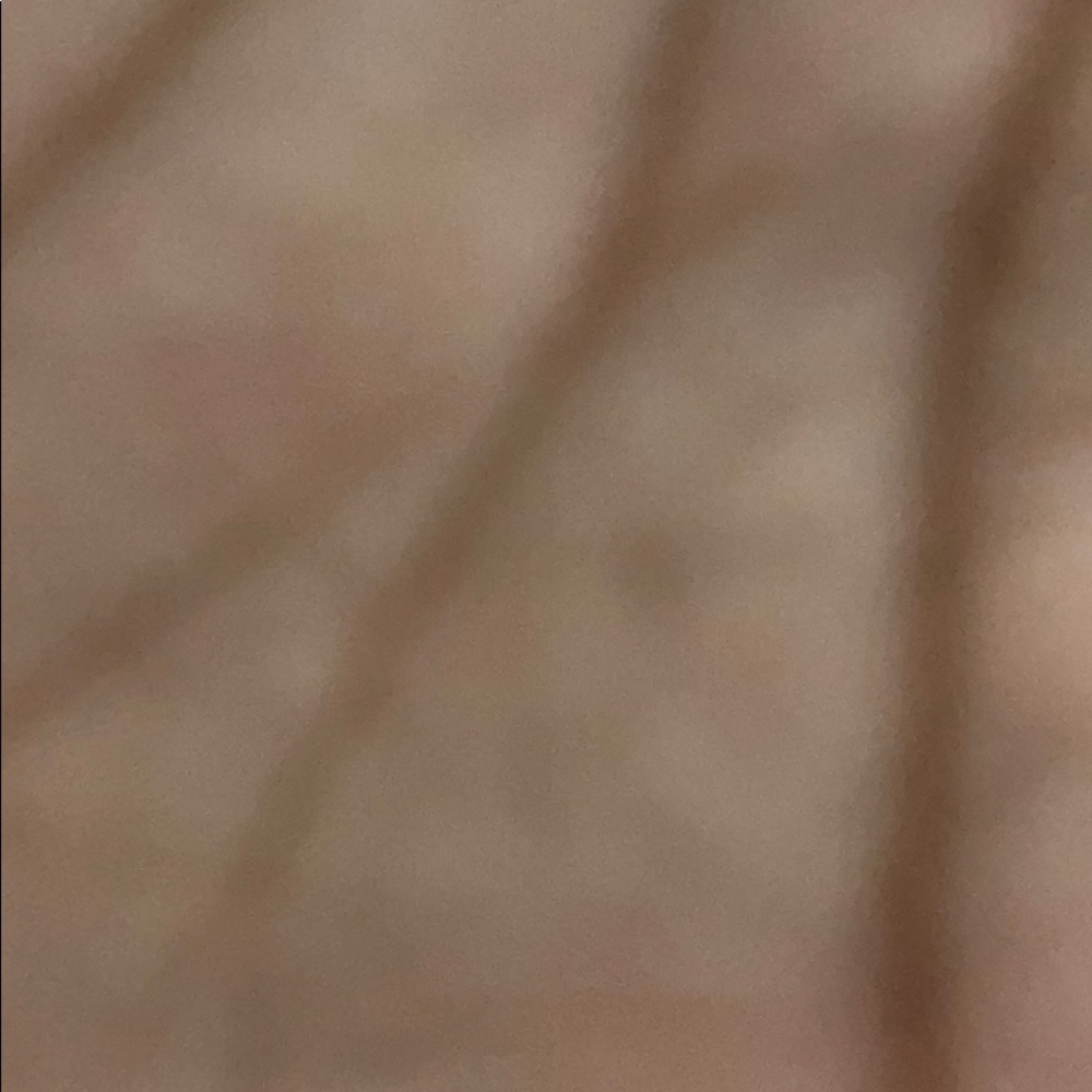 Meet your Posher, Ruthvik